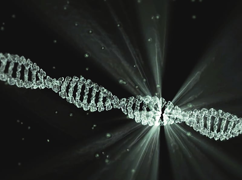 Genetic Engineering